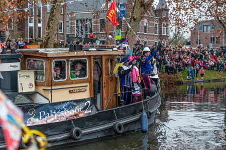 2025-11-15 Jan intocht 108